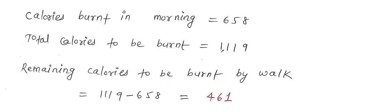 Algebra homework question answer, step 1, image 1